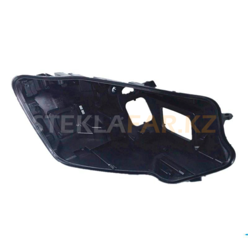 Корпус фары Mercedes-Benz S-Class W222 (2013–2017) дорестайлинг