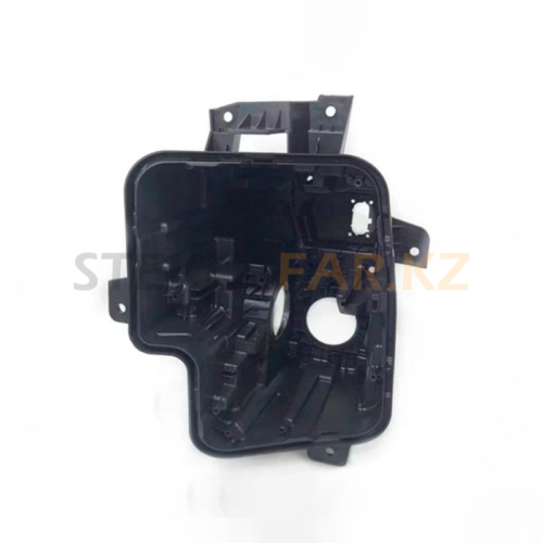 Корпус фары Li L8, Li L9 (с 2022 г.в.)