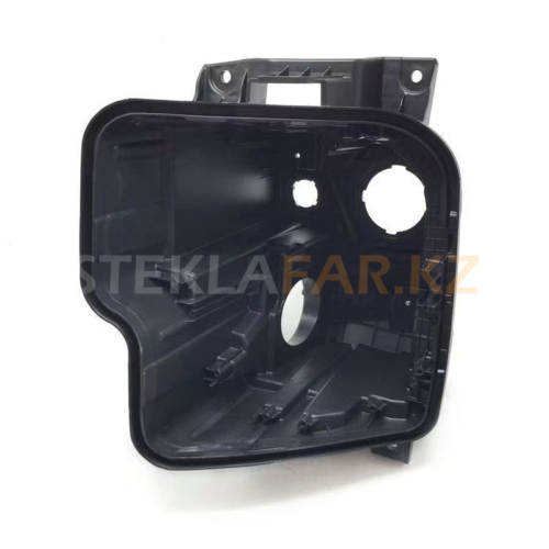 Корпус фары Li L6 (с 2024 г.в.)