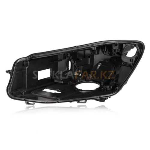 Корпус фары Mercedes-Benz S-Class W222 (2017–2020) рестайлинг