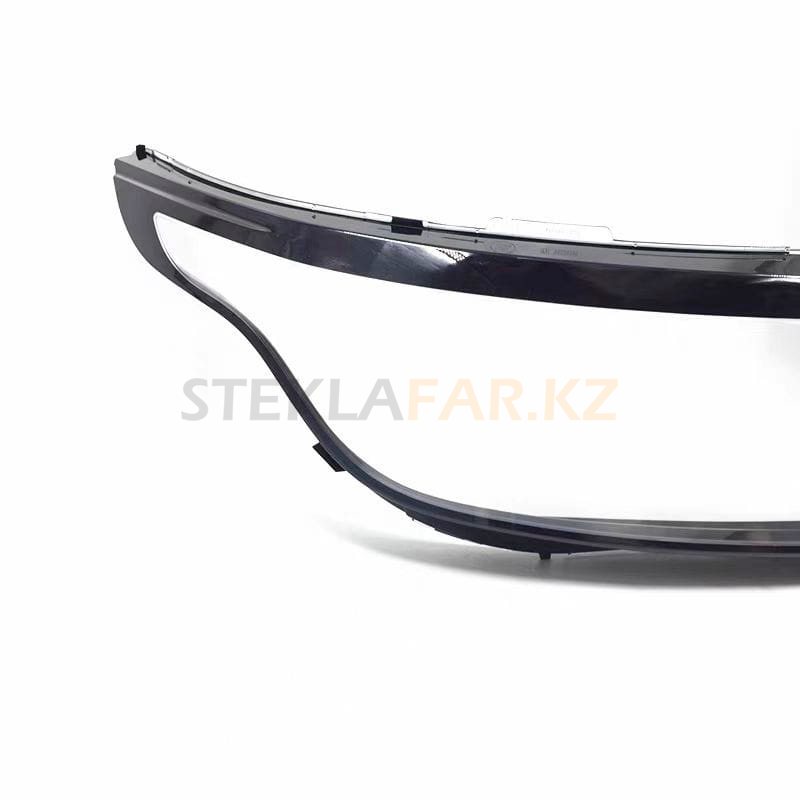 Стекло фары Land Rover Range Rover Sport