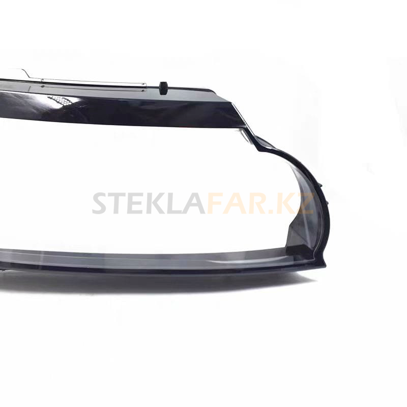 Переднее стекло фары Range Rover Sport 2013-2017