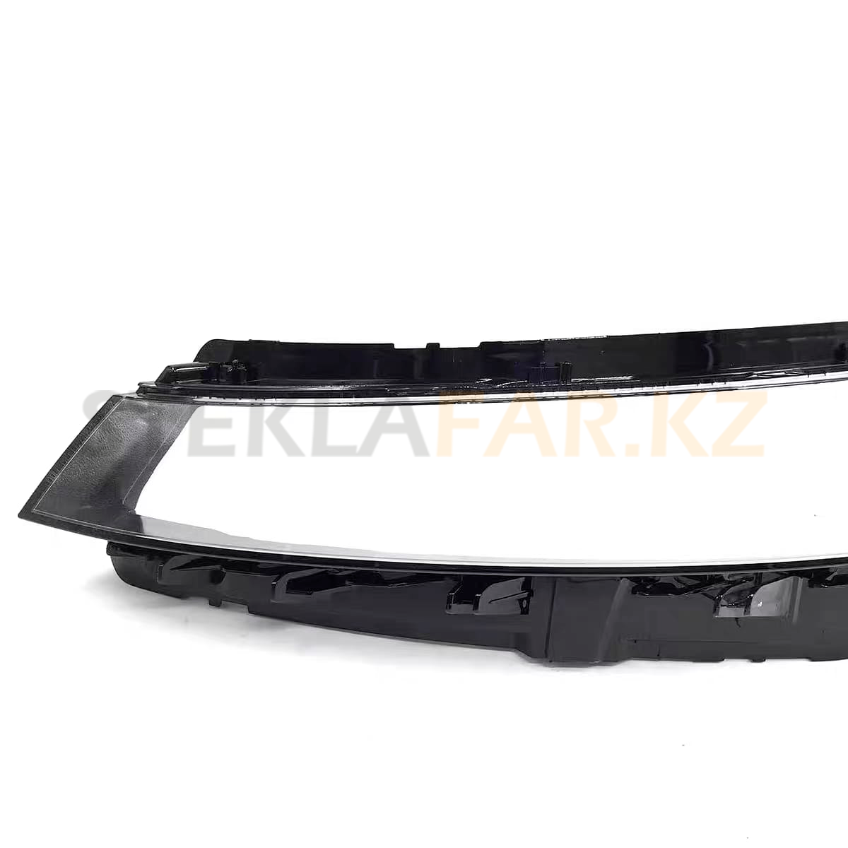 Стекло фары BYD Destroyer 05