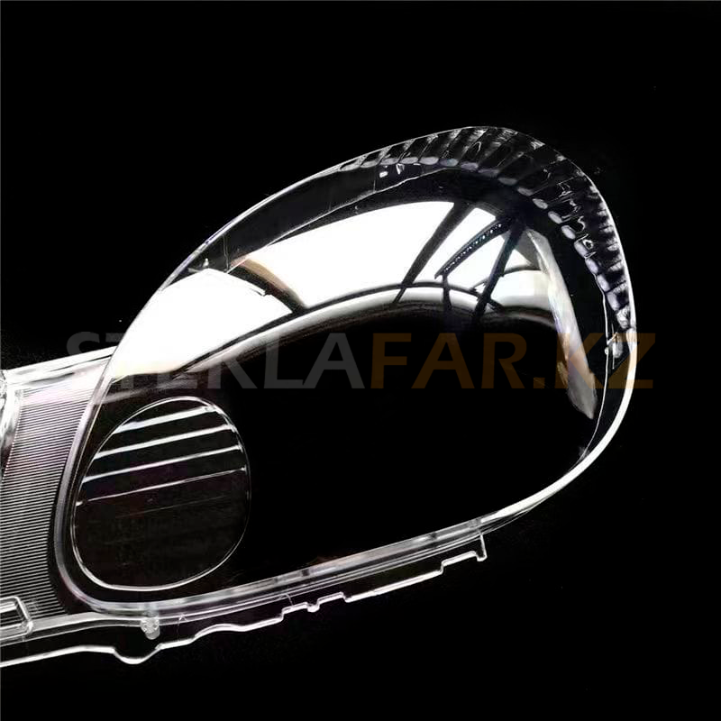 Переднее стекло фары Lexus GS S160
