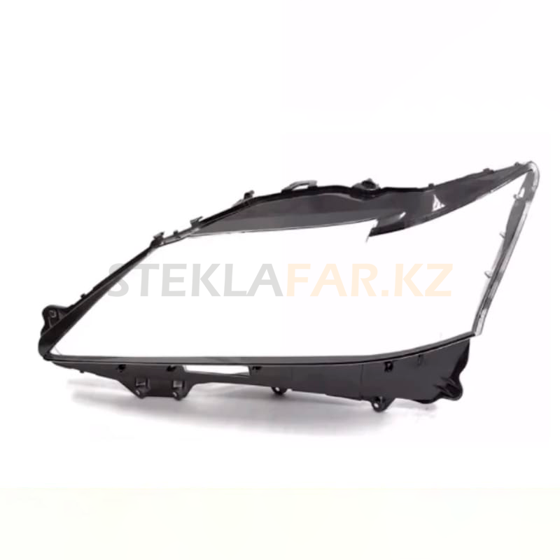 Стекла фар Lexus GS L10 2011-2015