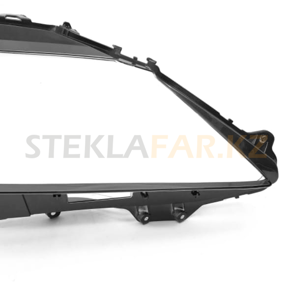 Стекло фары Lexus GS L10