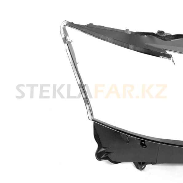 Переднее стекло фары Lexus GS 2011-2015