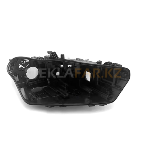 Корпус фары BMW X5/X6 G05, G06 (2018–2023) Full LED / Laser LED