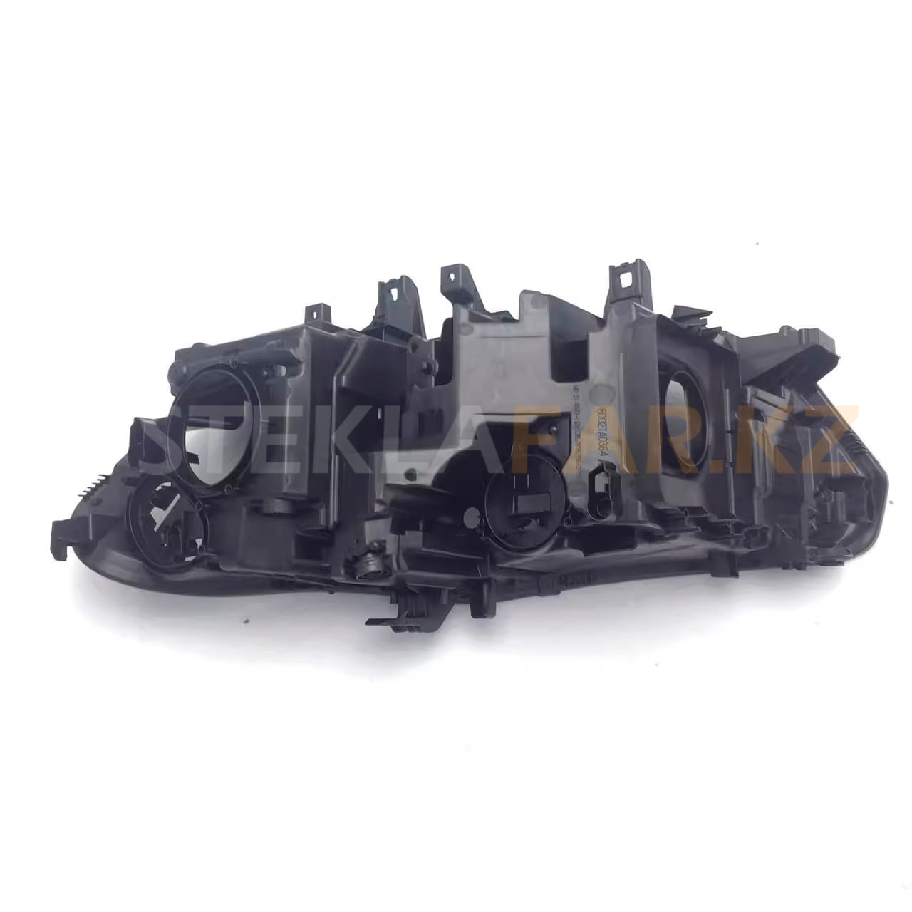 корпус фары BMW X6 G06