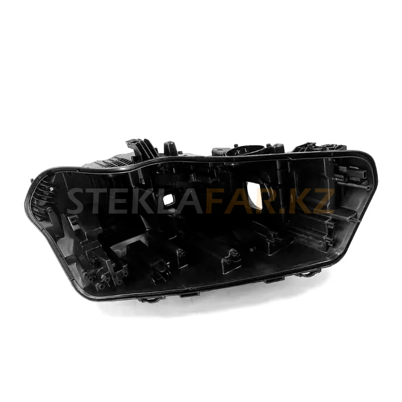 корпус фары BMW G05 Full LED