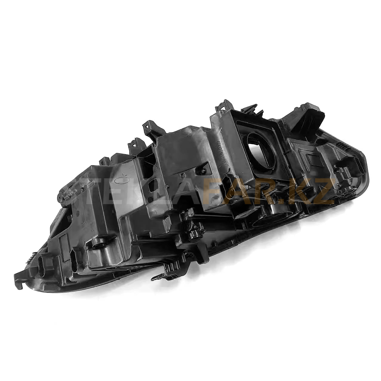 корпус фары BMW G05 Laser LED
