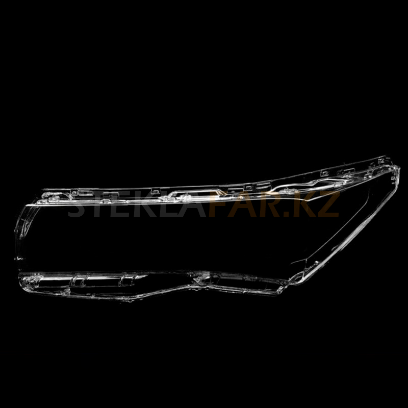 Стекла фар Toyota Corolla E180 2012-2016 дорестайлинг