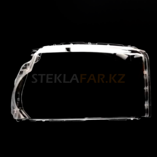 Стекла фар Land Rover Discovery 4 L319 (с 2013 по 2017 г.в.) рестайлинг