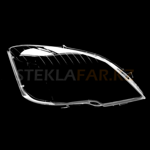 Стекла фар Mercedes-Benz Viano, Vito W639 (2010–2014) рестайлинг